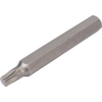 Бита TORX T40, 10 мм AIST 1327540T 00-00004674