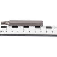 Бита TORX T40, 10 мм AIST 1327540T 00-00004674