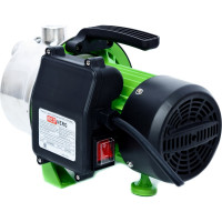Центробежный самовсасывающий насос REDVERG RD-SPS80L 6633298