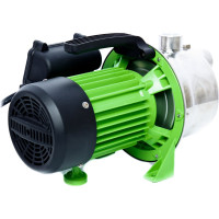 Центробежный самовсасывающий насос REDVERG RD-SPS80L 6633298