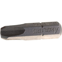 Бита PHILLIPS РН4, 1/4" AIST 1122504P 00-00000031