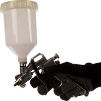 Краскораспылитель AIST 1.2 мм 91072012AE 00-00010267
