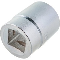 Головка торцевая 27 мм, 3/4" АвтоDело 39027 14602