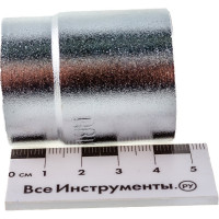 Головка торцевая 27 мм, 3/4" АвтоDело 39027 14602