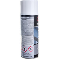 Цинковый спрей Zincosil 400 мл SILICONI 100532448