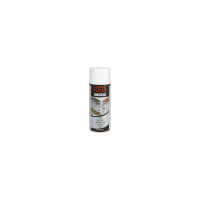 Цинковый спрей Zincosil 400 мл SILICONI 100532448