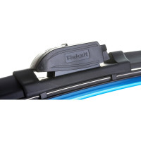 Щетка стеклоочистителя 16/40 см Hybrid Rekzit 91640