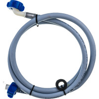 Заливной шланг TUBOFLEX 1,5 м 4827905