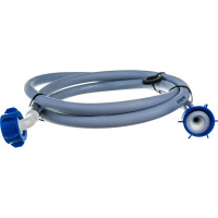 Заливной шланг TUBOFLEX 1,5 м 4827905