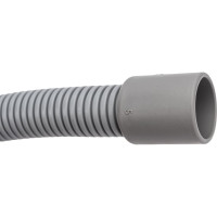 Сливной шланг TUBOFLEX М 2,0 м 4828001