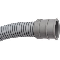 Сливной шланг TUBOFLEX М 2,0 м 4828001