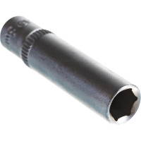 Головка торцевая высокая 8 мм, 1/4" АвтоDело 39378 14703