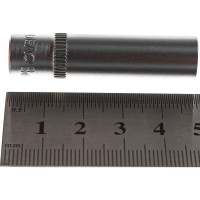 Головка торцевая высокая 8 мм, 1/4" АвтоDело 39378 14703