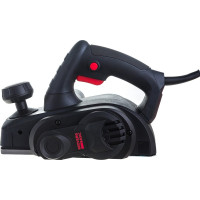 Рубанок REDVERG Basic P650-82 6621684