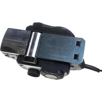 Рубанок REDVERG Basic P650-82 6621684
