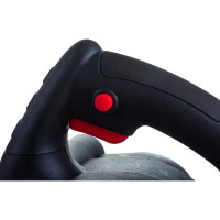 Рубанок REDVERG Basic P650-82 6621684