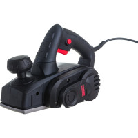 Рубанок REDVERG Basic P650-82 6621684