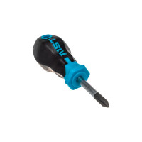 Крестовая отвертка PH2 38мм AIST 82010382R 84382 00-00022462