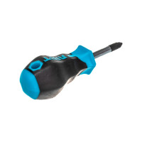 Крестовая отвертка PH2 38мм AIST 82010382R 84382 00-00022462