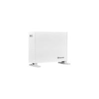 Электрический конвектор Термекс Pronto 1500M White ЭдЭБ01361