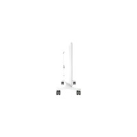 Электрический конвектор Термекс Frame 1500E ЭдЭБ01370