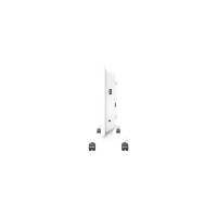 Электрический конвектор Термекс Frame 1500E ЭдЭБ01370