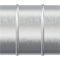 Вентилятор осевой канальный DOSPEL WB 200 007-0118