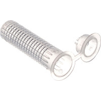 HIMTEX Сетчатая нейл. гильза для пустотел. основ. 12x50, (50 шт\упаковка) NPS, для М6/М8 NPS1250