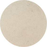 Диск полировальный из натурального войлока (150x7 мм) MATRIX 75930