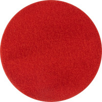 Диск полировальный из натурального войлока (150x7 мм) MATRIX 75930