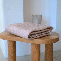 Электроодеяло EcoSapiens Blanket 150x180 см ES-411