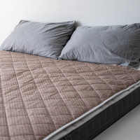 Электроодеяло EcoSapiens Blanket 150x180 см ES-411