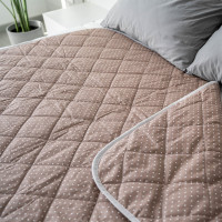 Электроодеяло EcoSapiens Blanket 150x180 см ES-411