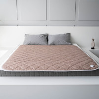 Электроодеяло EcoSapiens Blanket 150x180 см ES-411