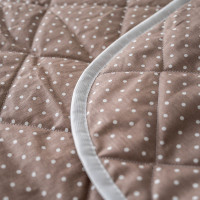 Электроодеяло EcoSapiens Blanket 150x180 см ES-411