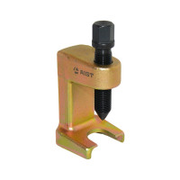 Съемник шаровых шарниров AIST зев 23мм 67223120 00-00013495