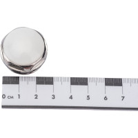 Заглушка для радиатора MasterProf пробка 3/4 ИС.030007