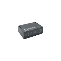 Дверные ручки Code Deco H-14083-A-NIS/CR 27202