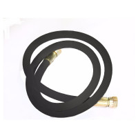 Ручной опрессовщик Hongli HSY30-5 3011010