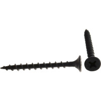 Саморез ГД Bullit усиленные 3,8х41, 1000 шт. 14-0019550