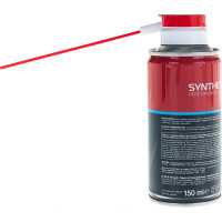 Синтетическая адгезионная смазка Venwell Synthetic Performance Spray 150 мл VW-SL-018RU