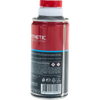 Синтетическая адгезионная смазка Venwell Synthetic Performance Spray 150 мл VW-SL-018RU