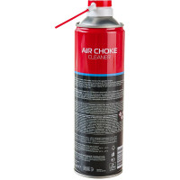 Очиститель дроссельных заслонок Venwell Air Choke Cleaner 500 мл VW-SL-004RU