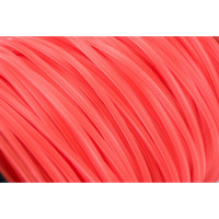 Леска для триммера 2,4 мм, 90 м, звездочка REDVERG 6615767
