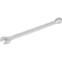 Комбинированный ключ NORGAU 1/4", 105 мм 060207405