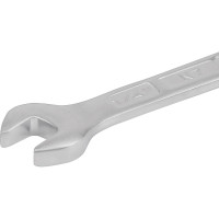 Комбинированный ключ NORGAU 1/4", 105 мм 060207405