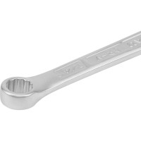 Комбинированный ключ NORGAU 1/4", 105 мм 060207405