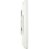 Видеодомофон Falcon Ey Cosmo TFT LCD 7" 800x480, CVBS (PAL/NTSC) 00-00182797