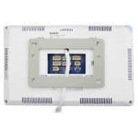 Видеодомофон Falcon Ey Cosmo TFT LCD 7" 800x480, CVBS (PAL/NTSC) 00-00182797