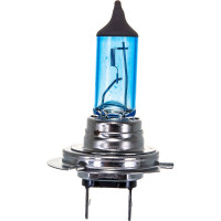 Автолампа NARVA H7 W5W 85 PX26d RANGE POWER WHITE 4500K 2шт H7+2шт W5W 12V 1 10 NEW 980162100